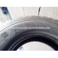 High Performance Chinese Annaite Bias Radial Truck Tyre 10.00-20 10 00 20 Best Chinese Brand Truck Tires